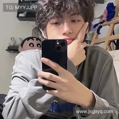 蓬东为